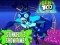 Cluiche Dúshlán Ben10: Amharc Stinkfly! ar líne Cluiche Dúshlán Ben10: Amharc Stinkfly! ar líne