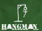 Cluiche Hangman 2-4 Imreoirí ar líne
