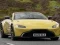 Cluiche Aston Martin Vantage Roadster ar líne