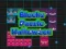Cluiche Puzzel Bloic Halloween ar líne