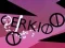 Cluiche Cerkio ar líne