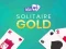 Cluiche Solitéir Ór 2 ar líne