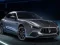 Cluiche Maserati Ghibli Hybride Sleamhain ar líne