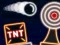 Cluiche Catalpóid Neon ar líne