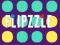Cluiche Flipzzle ar líne