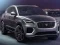 Cluiche Jaguar E-Pace 2021 Sleamhain ar líne