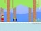 Cluiche Pixelkenstein: Nollaig Shona Duit ar líne