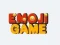 Cluiche Cluiche Emoji ar líne