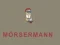 Cluiche Mörsermann ar líne
