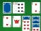 Cluiche xLeague Solitaire ar líne