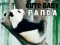 Cluiche Panda Bábóige Milis ar líne