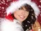 Cluiche Puzzel Áilleachta Santa ar líne