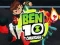 Cluiche Ben10 Omnirush ar líne