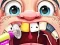 Cluiche Dentiosta Craiceáilte ar líne