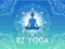 Cluiche Yoga Éasca ar líne