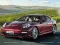 Cluiche Pútar Porsche Panamera ar líne