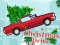 Cluiche Tiomáint Nollaig ar líne