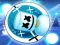 Cluiche Hop Ball 3D: Balla Ag Rince ar Bóthar Cloch Marshmello ar líne