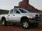 Cluiche Sliopa Dodge Ram Power Wagon ar líne