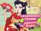 Cluiche Faisean Legendary Geisha na Seapáine ar líne