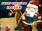 Cluiche Duiligh Nollaig Shona ar líne