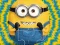 Cluiche Dáta Minions ar líne