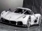 Cluiche Koenigsegg Jesko Absolut Sleamhnú ar líne