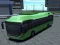 Cluiche Páirceáil Bus Ar Líne ar líne