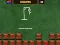 Cluiche Hangman 1-4 Imreoirí ar líne