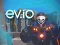 Cluiche Ev.io ar líne