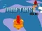 Cluiche Drifting 3D.IO ar líne