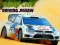Cluiche Puzzláil McLónna Rally ar líne