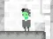 Cluiche Pixelkenstein na 80idí ar líne