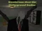 Cluiche Caithfidh Slenderman Bás: Bunker Talamh ar líne