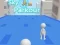 Cluiche Parkour An Chéile 3D ar líne