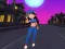 Cluiche Zombify 2D Ritheoir ar líne