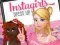 Cluiche Instagirls: Éadaí Lá Vailintín ar líne