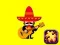 Cluiche Puizzling Guitéar ar líne