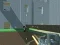Cluiche Conradh SWAT Pixel FPS ar líne