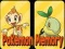 Cluiche Cuimhne Pokémon ar líne