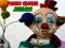 Cluiche Seó Clown Aoibhinn ar líne