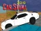 Cluiche Stunt Car 2019 ar líne