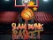 Cluiche Slam Dunk Ciseán ar líne