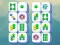 Cluiche Scéal Mahjong 2 ar líne