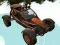 Cluiche RCK Iniúchóir Feithiclí Offroad ar líne