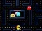 Cluiche Ms. Pac-Man ar líne