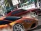 Cluiche Simulátor Lamborghini Aventador ar líne