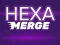 Cluiche Comhoibriú Hexa ar líne