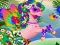Cluiche Éadaí Cailíní Unicorn Gloine ar líne