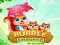 Cluiche Bubble Shooter ó Dotmov ar líne